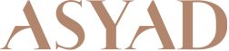 Asyad Group logo